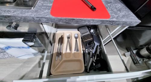 *11BR* Setup for your most amazing relaxed stay + Free Parking + Free Fast WiFi * in Hunslet Carr *11BR* Setup for your most amazing relaxed stay + Free Parking + Free Fast WiFi * in Hunslet Carr