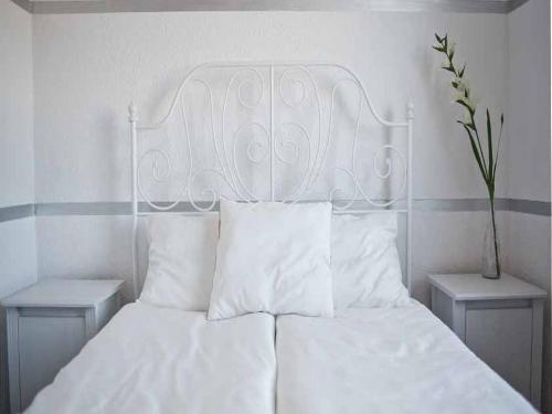 This photo about Hotel Zajazdu w Ostrzeszowie shared on HyHotel.com