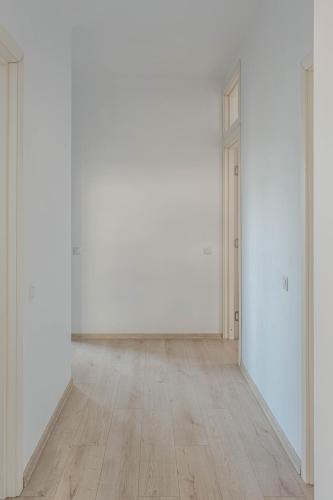 Solomon Apartments Ap 3 in Ernei Solomon Apartments Ap 3 in Ernei