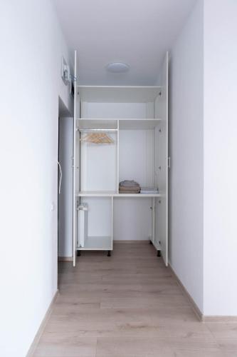 Solomon Apartments Ap 3 in Ernei Solomon Apartments Ap 3 in Ernei