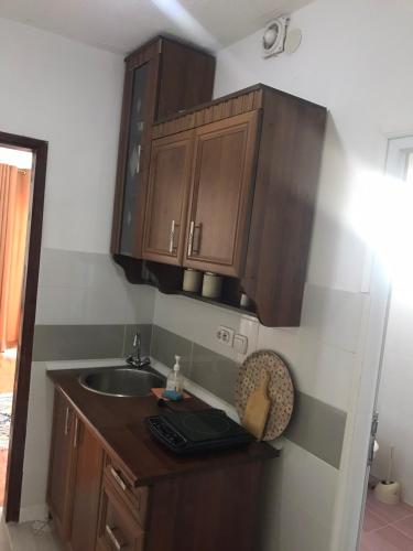 Apartmani Palma in Sutomore Apartmani Palma in Sutomore