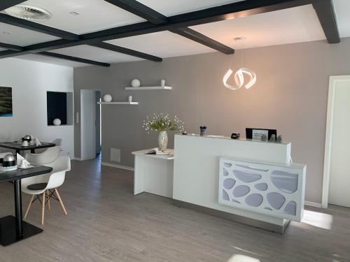 Hotel Schneider-Hof in Bad Oeynhausen Hotel Schneider-Hof in Bad Oeynhausen