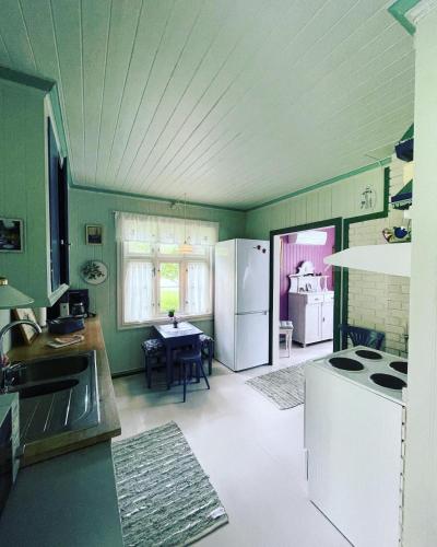 Aobrio Holidayhouse, authentic norwegian farmhouse close to Flåm (Aobrio Holidayhouse, authentic norwegian farmhouse close to Flam) in Laerdal Aobrio Holidayhouse, authentic norwegian farmhouse close to Flåm (Aobrio Holidayhouse, authentic norwegian farmhouse close to Flam) in Laerdal