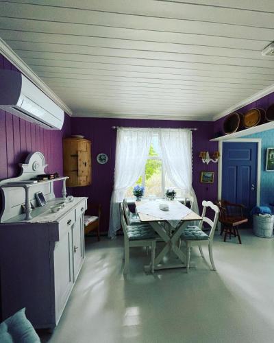 Aobrio Holidayhouse, authentic norwegian farmhouse close to Flåm (Aobrio Holidayhouse, authentic norwegian farmhouse close to Flam) in Laerdal Aobrio Holidayhouse, authentic norwegian farmhouse close to Flåm (Aobrio Holidayhouse, authentic norwegian farmhouse close to Flam) in Laerdal