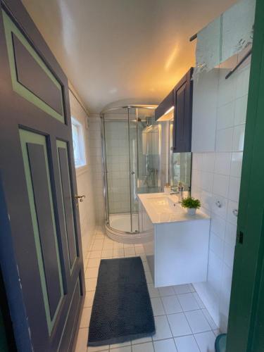 Aobrio Holidayhouse, authentic norwegian farmhouse close to Flåm (Aobrio Holidayhouse, authentic norwegian farmhouse close to Flam) in ลาร์ดอล Aobrio Holidayhouse, authentic norwegian farmhouse close to Flåm (Aobrio Holidayhouse, authentic norwegian farmhouse close to Flam) in ลาร์ดอล