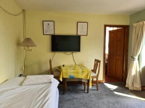 Konuk Odası, The Point, Cottage - suit couple or family 2, max 5 in Skelton Konuk Odası, The Point, Cottage - suit couple or family 2, max 5 in Skelton