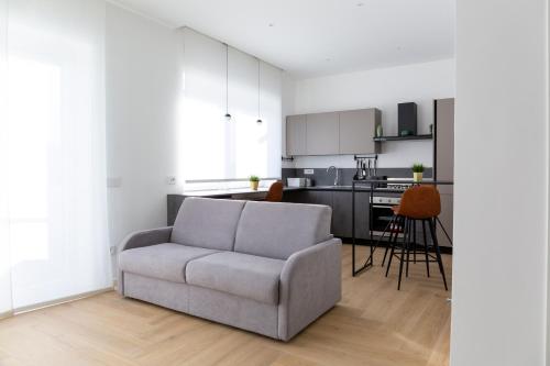 7th floor apartment in Foggia 7th floor apartment in Foggia