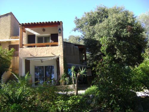 Gite a Bandol in Lescourche Gite a Bandol in Lescourche