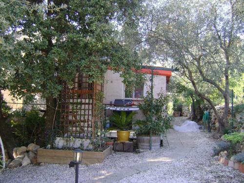 Gite a Bandol in Lescourche Gite a Bandol in Lescourche