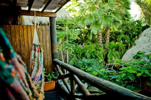 This photo about Amazonia Hotel shared on HyHotel.com