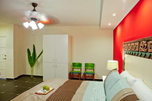 This photo about Amazonia Hotel shared on HyHotel.com