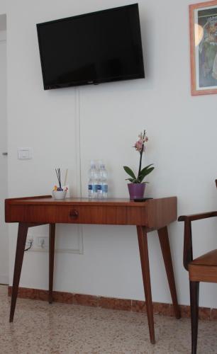 This photo about Affittacamere Parco dei Canape shared on HyHotel.com