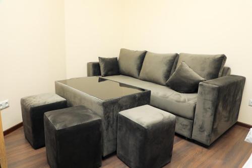 Aragast Hotel & Brewery in Sevan Aragast Hotel & Brewery in Sevan