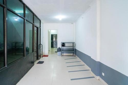 Εξωτερική όψη, RedDoorz @ Aralia Harapan Indah near Candi Jiwa Εξωτερική όψη, RedDoorz @ Aralia Harapan Indah near Candi Jiwa