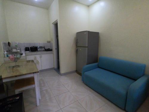 Cocina, South Breeze Balibago 3 minutes away from Santa Rosa Commercial Complex in Laguna Cocina, South Breeze Balibago 3 minutes away from Santa Rosa Commercial Complex in Laguna