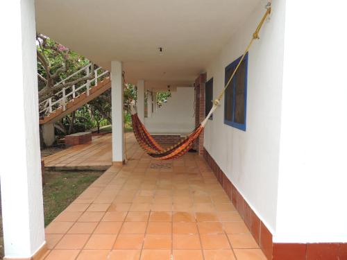 Hotel Playa Linda Cartagena