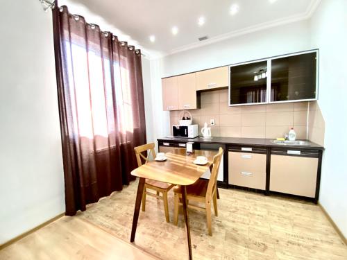 Sarai-Batu Guest House in Atyrau Sarai-Batu Guest House in Atyrau