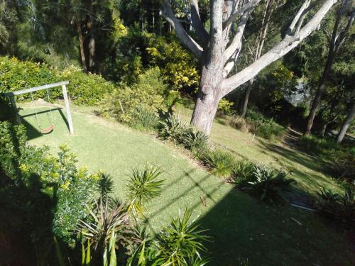 Bangalow in Elizabeth Beach Bangalow in Elizabeth Beach