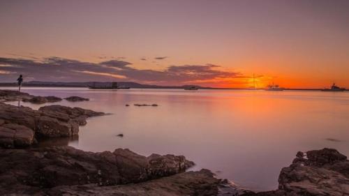 This photo about Agnes Sails shared on HyHotel.com