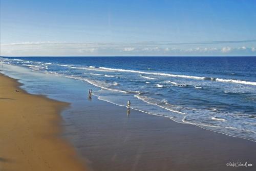 This photo about Agnes Sails shared on HyHotel.com