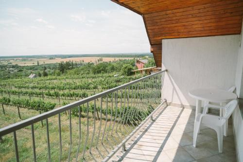 A szálláshely kívülről, MacskaFészek Vendégház (MacskaFeszek Vendeghaz) in Bögöte A szálláshely kívülről, MacskaFészek Vendégház (MacskaFeszek Vendeghaz) in Bögöte