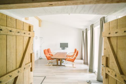 A szálláshely kívülről, MacskaFészek Vendégház (MacskaFeszek Vendeghaz) in Bögöte A szálláshely kívülről, MacskaFészek Vendégház (MacskaFeszek Vendeghaz) in Bögöte