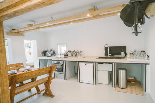 A szálláshely kívülről, MacskaFészek Vendégház (MacskaFeszek Vendeghaz) in Bögöte A szálláshely kívülről, MacskaFészek Vendégház (MacskaFeszek Vendeghaz) in Bögöte