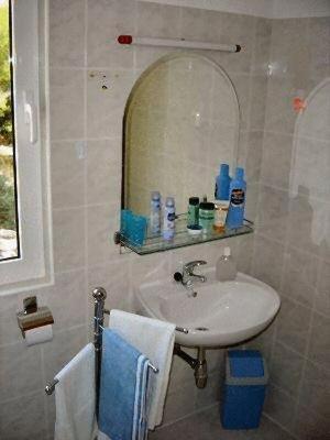 This photo about Apartments Villa Goja shared on HyHotel.com