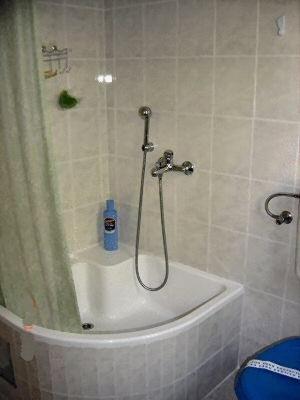 This photo about Apartments Villa Goja shared on HyHotel.com