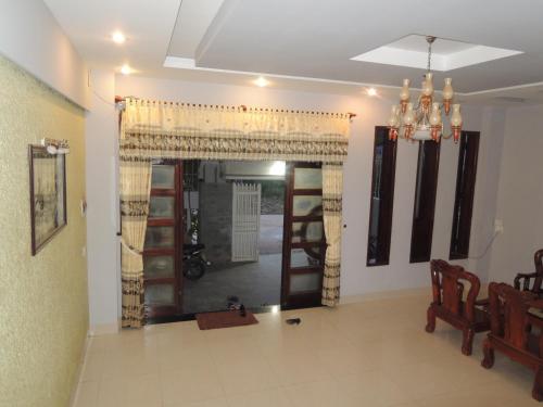 This photo about Ha Anh Guesthouse shared on HyHotel.com