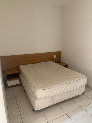 Apartamento com 2 quartos e Piscinas Termais! in Jardim Roma Apartamento com 2 quartos e Piscinas Termais! in Jardim Roma