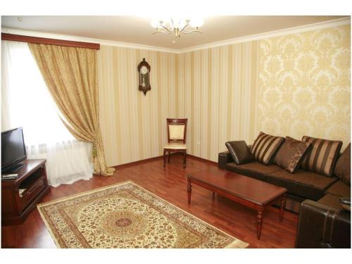 Hotel Usadba in Leninskiy Rayon Hotel Usadba in Leninskiy Rayon