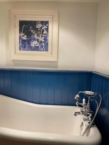 Faciliteiten, Baker's Cottage in Castle Combe Faciliteiten, Baker's Cottage in Castle Combe