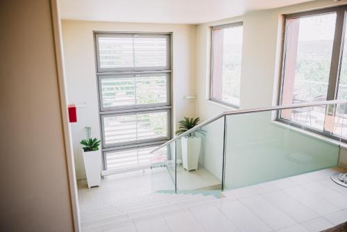 المنظر الخارجي, Wabi Hotel - Beauty & Dental Center in سوبرون المنظر الخارجي, Wabi Hotel - Beauty & Dental Center in سوبرون