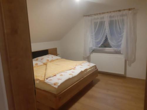 Ferienwohnung Anika in Kleinlobming Ferienwohnung Anika in Kleinlobming