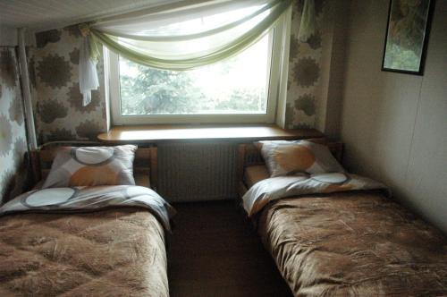 This photo about Na Zlotnie shared on HyHotel.com