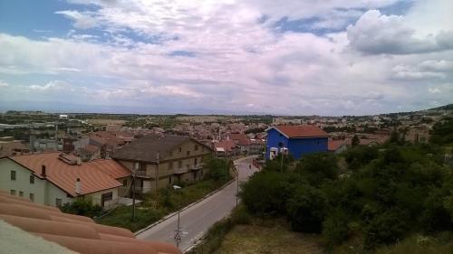 This photo about Food B&B Royal Coast shared on HyHotel.com