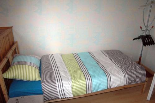 This photo about Na Zlotnie shared on HyHotel.com