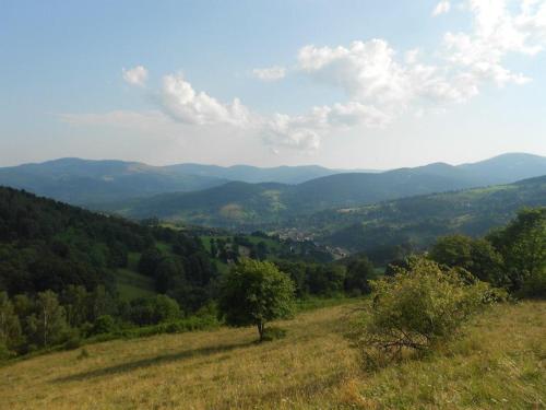 This photo about Chez Chantal et Dany shared on HyHotel.com