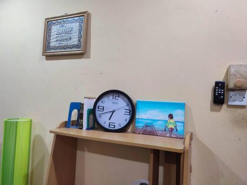 Facilities, Mai KKB Homestay in Kuala Kubu Bharu Taman Juta in Kuala Kubu Bharu Facilities, Mai KKB Homestay in Kuala Kubu Bharu Taman Juta in Kuala Kubu Bharu