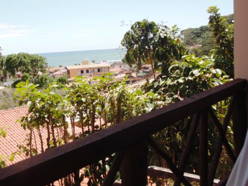 This photo about Pousada O Casarao shared on HyHotel.com