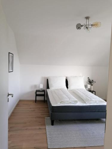 EIFELSTERN-Schöne Ferienwohnung mit Balkon (EIFELSTERN-Schone Ferienwohnung mit Balkon) in Kalenborn EIFELSTERN-Schöne Ferienwohnung mit Balkon (EIFELSTERN-Schone Ferienwohnung mit Balkon) in Kalenborn