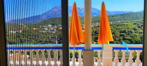 Lingkungan sekitar, Vila Terrazze Utjeha in Utjeha Lingkungan sekitar, Vila Terrazze Utjeha in Utjeha