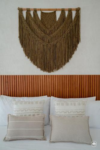 Villa Casa Agua by Sunest in Akumal Villa Casa Agua by Sunest in Akumal