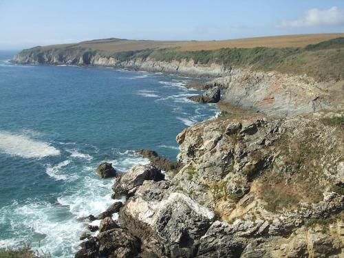 Gites Merour - Telgruc in Crozon Gites Merour - Telgruc in Crozon