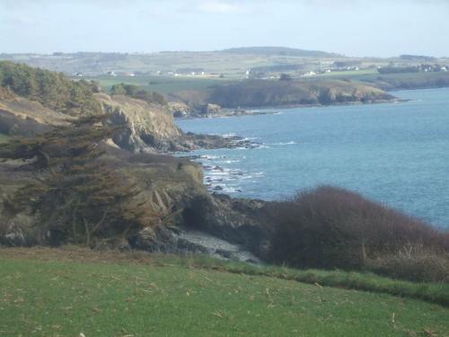 Gites Merour - Telgruc in Crozon Gites Merour - Telgruc in Crozon