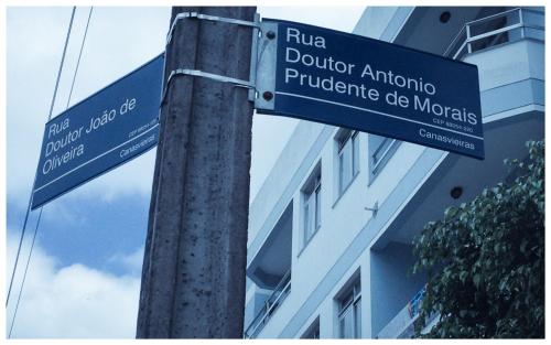 This photo about Pousada Maria's shared on HyHotel.com