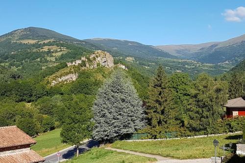 Sport és szabadidő, EL MUSSOL DE LA VILA Camprodon, balconets amb vistes a la plaça (EL MUSSOL DE LA VILA Camprodon, balconets amb vistes a la placa) in Camprodon Sport és szabadidő, EL MUSSOL DE LA VILA Camprodon, balconets amb vistes a la plaça (EL MUSSOL DE LA VILA Camprodon, balconets amb vistes a la placa) in Camprodon