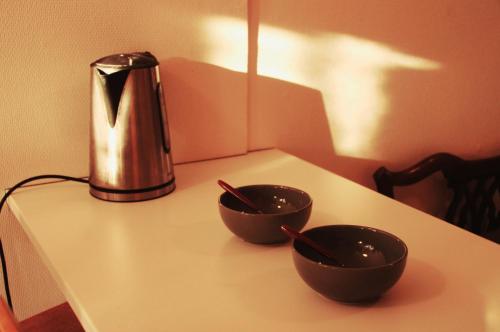 Appartement en plein cœur de Milly-la-Foret in Milly-la-Foret Appartement en plein cœur de Milly-la-Foret in Milly-la-Foret