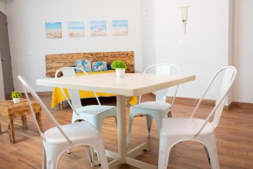 Isla Venados Renta Vacacional in Mazatlán Isla Venados Renta Vacacional in Mazatlán